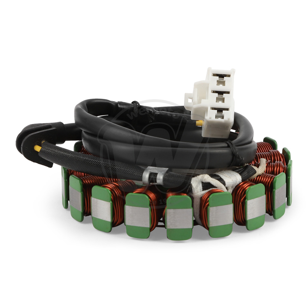 0BH3636_zzpy5666 two.jpg